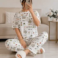 استایل زنانه با اقساط ۴ ماهه
