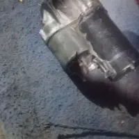 استارت پژوی.هواکش مزدا