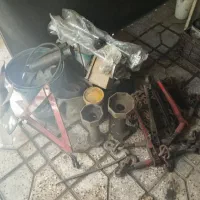 فروش