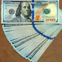 استخدام خانم طرح ویژه اشتغال زایی