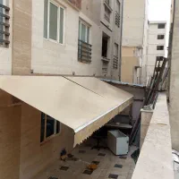 فروشگاه و دکه