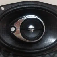KENWOOD.360W