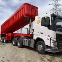 ایلام باربری