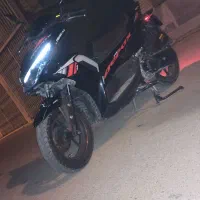آیروکس 1401