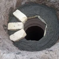 چاه کنی|خدمات پیشه و مهارت|ارومیه, |دیوار