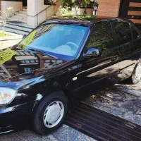 ورنا مدل89 اتومات بدون رنگ 12سال خواب