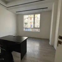 ۶۵ متر ساختمان پزشکان  / قلهک