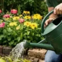 خدمات باغبانی سیار در زنجان برای همشهریان عزیز