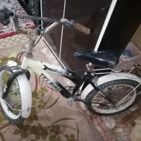 دوچرخه|دوچرخه، اسکیت، اسکوتر|کازرون, |دیوار