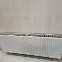 رادیاتور شوفاژ
