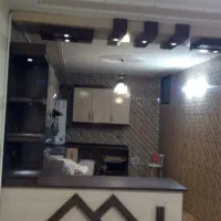 سه-طبقه-شمالی