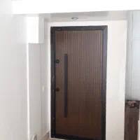 همکف-خلوت-بدون-مالک-قابل-تبدیل-هفت-تیریک