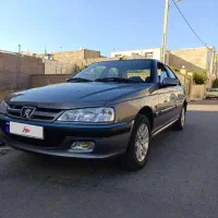 پارس tu5