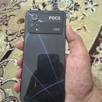 گوشیPOCO X4 Pro 5G   حافظه داخلی 256