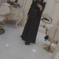 لباس مجلسی زنانه