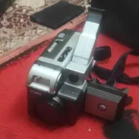دوربین عکاسی
