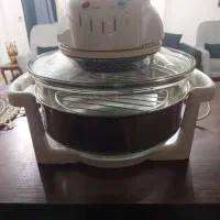 هواپز هوگل آلمانی اصلی