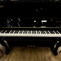piano suzuki s225plus پیانو دیجیتال