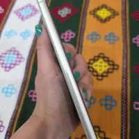 سامسونگ s21 fe 5g|موبایل|تهران, استخر|دیوار