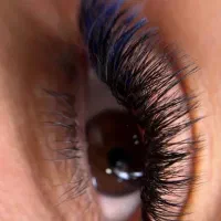 تخفیف ویژه ابرو‌ومژه