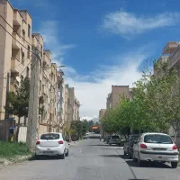 زمین-آپارتمانی-300-متر-مهستان