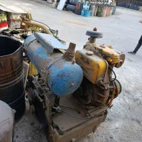 فروش غلطک دو چرخ