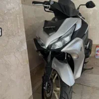 موتور