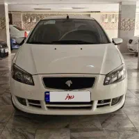 رانا پلاس مدل ۱۴۰۴