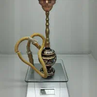 قلیان سنتی