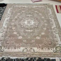 فرش ۱۲ متری پاتریس