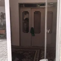 ۷۱ م ویلایی ۲ طبقه گذر پهن بین ارج و شقاقی|فروش خانه و ویلا|تهران, شوش|دیوار