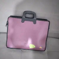 ثبت سفارش کتب درسی