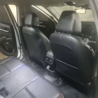 فروش قطعی کیا سلتوس ۲۰۲۵