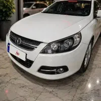 جک j5 دنده ای