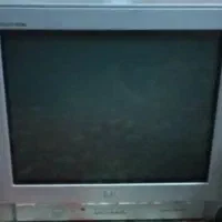 کالا