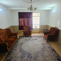 سوییت ابرده علیا|اجارهٔ کوتاه‌مدت آپارتمان و سوئیت|شاندیز, |دیوار