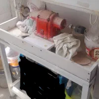 دستگاه گوهرتراشی