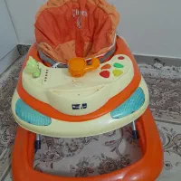 روروک زیبا