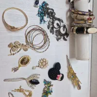 بدلیجات شیک وخارجی