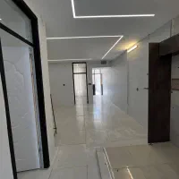 منزل-ویلایی-120متری-بازسازی-شده-اقتصادی