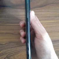a52|موبایل|گرگان, |دیوار