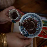 آموزش فال تاروت فقط1500