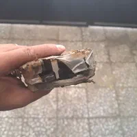 لنت ام وی ام ۳۱۵ و ایکس ۳۳