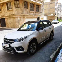 x33s مدل۹۸ کم کار واقعی