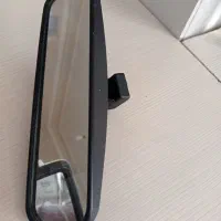 اینه وسط واینه بغل پژو پرشیا