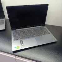 لپ تاپ Lenovo i5-11