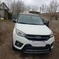 ام وی ام ایکس 33 اس اسپورت