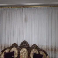 پرده|پرده، رانر، رومیزی|نهاوند, |دیوار