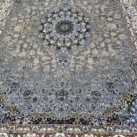 فرش طرح جدید رسید