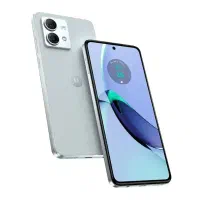 گوشی موتورولا moto g84 5g